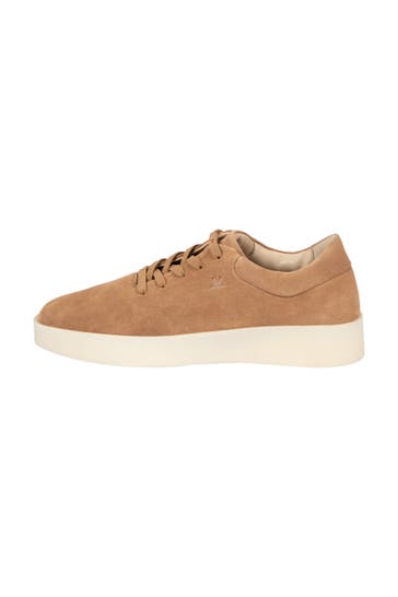 LLOYD Sneaker STUDIO ERA BEIGE