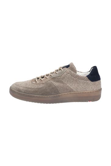 LLOYD Sneaker ANDRES GRAU