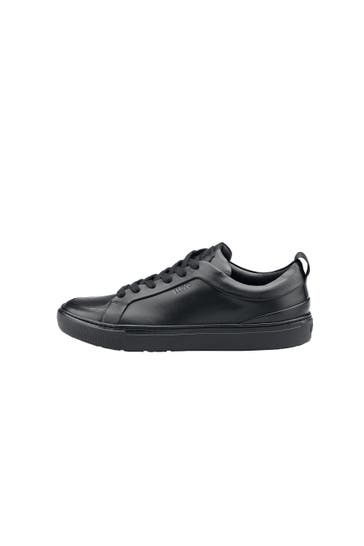 LLOYD Sneaker METRO (X-MOTION PLUS) schwarz