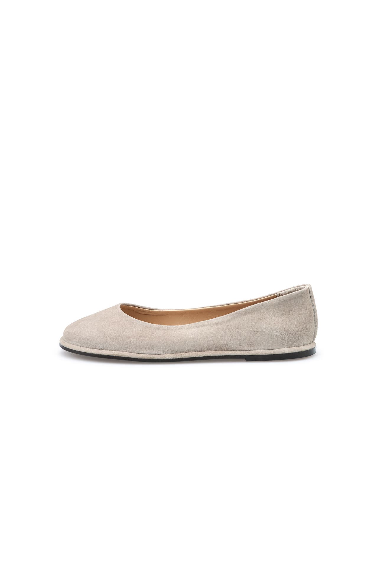 LLOYD Ballerinas FLEXA R BEIGE, Bild 1