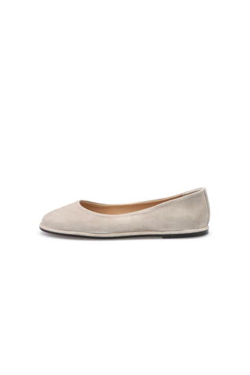 LLOYD Ballerinas FLEXA R BEIGE
