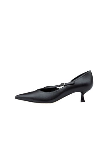 LLOYD High Heels HERA 520 schwarz