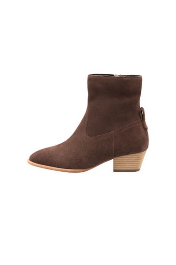 LLOYD Stiefeletten AMARA 415 BRAUN