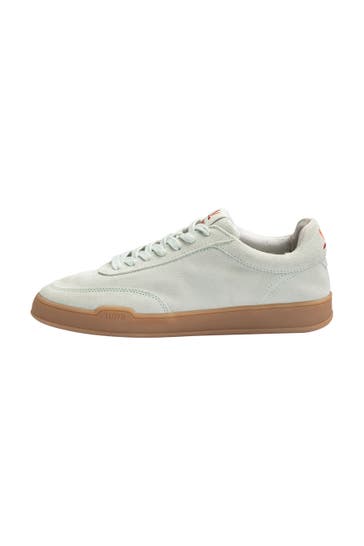 LLOYD Sneaker PRIME mint