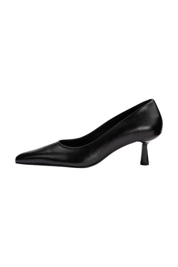 LLOYD High Heels MARGOT III schwarz