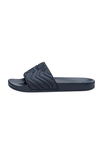 19V69-ITALIA Sandaletten YAEL NAVY