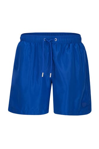 19V69-ITALIA Badehose SIRO BASIC