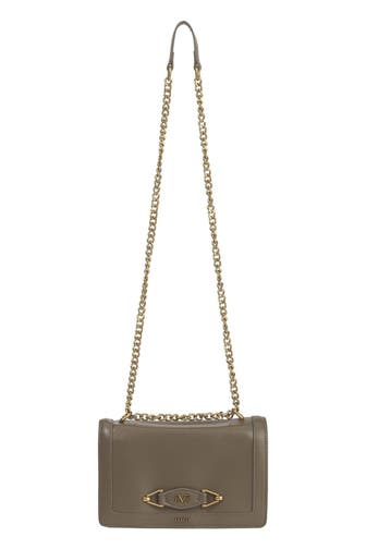 19V69-ITALIA Handtasche AGNES PANTALON
