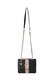 Handtasche BRITTA BLACK