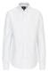 Business-Hemd ROCCO WHITE Regular Fit