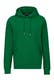 Tennis Green