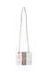 Handtasche BRITTA OFF-WHITE