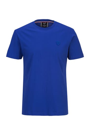 19V69-ITALIA T-Shirt RAFAEL DS