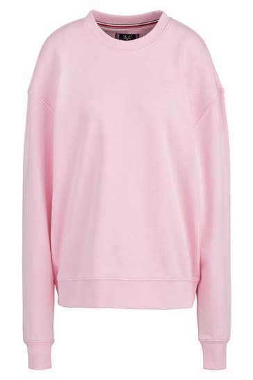 19V69-ITALIA Sweatshirt SINJA ROSE
