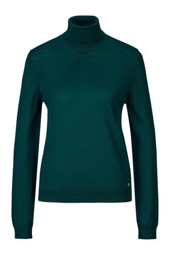 DINE 'N' DANCE Pullover Tara Slate Teal