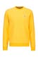 Yellow Orange