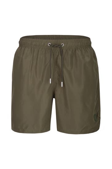 19V69-ITALIA Badehose SIRO BASIC