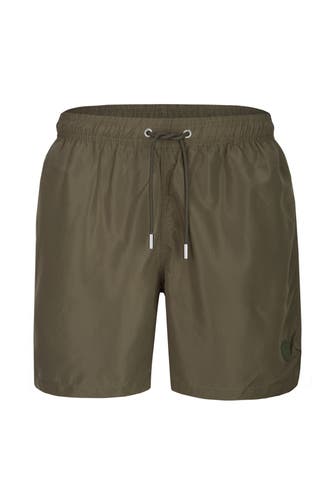 19V69-ITALIA Badehose SIRO BASIC