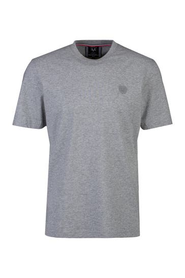 19V69-ITALIA T-Shirt RAFAEL DS