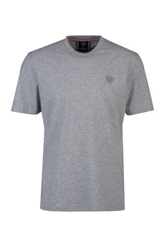 19V69-ITALIA T-Shirt RAFAEL DS
