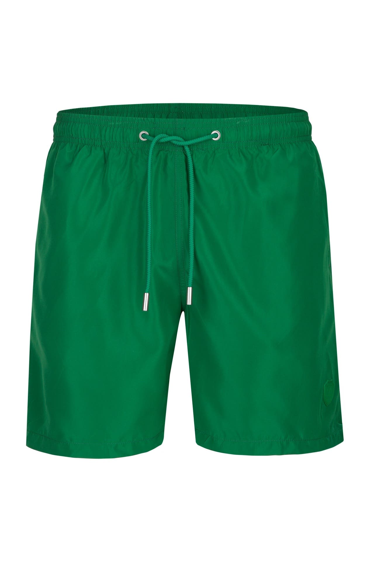 19V69-ITALIA Badehose SIRO BASIC, Bild 1