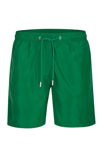 19V69-ITALIA Badehose SIRO BASIC