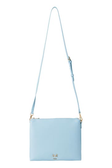 19V69-ITALIA Handtasche KIMBERLEY COLOR C