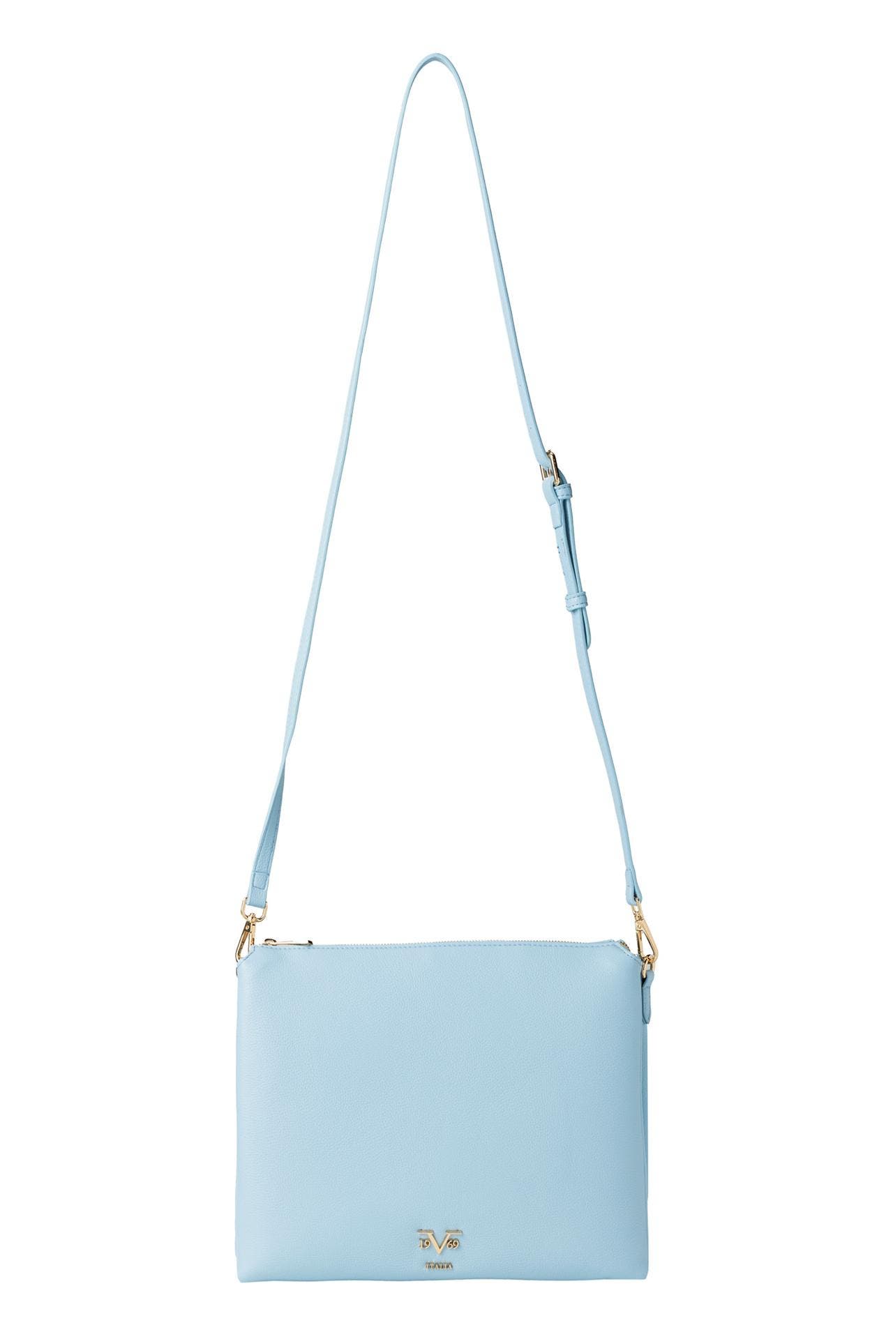 19V69-ITALIA Handtasche KIMBERLEY COLOR C, Bild 1