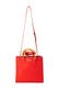 Handtasche HEIDI RED