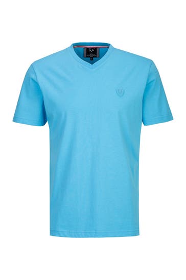 19V69-ITALIA T-Shirt TONI DS