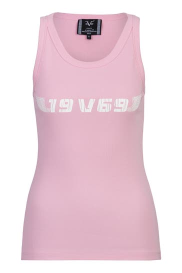 19V69-ITALIA Top BENICIA RACING Rose