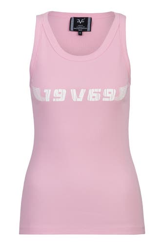 19V69-ITALIA Top BENICIA RACING Rose
