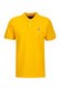Yellow Orange