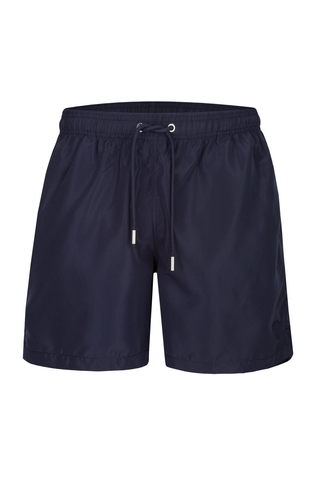 19V69-ITALIA Badehose SIRO BASIC, Bild 1