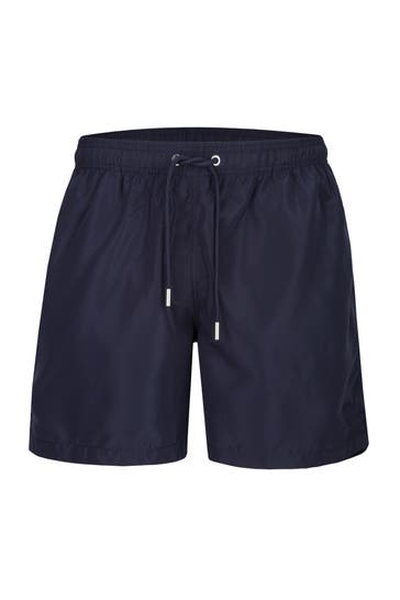 19V69-ITALIA Badehose SIRO BASIC