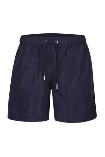 19V69-ITALIA Badehose SIRO BASIC