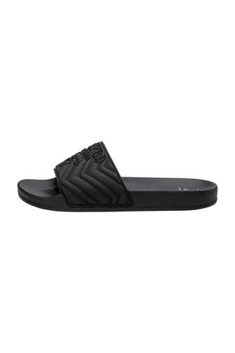 19V69-ITALIA Sandaletten YAEL BLACK