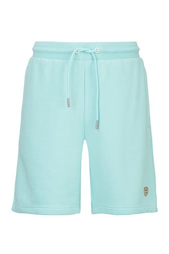 19V69-ITALIA Short SERGIO Mint Straight