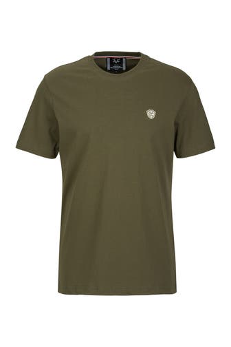 19V69-ITALIA T-Shirt RAFAEL