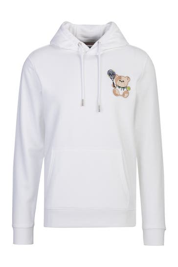 19V69-ITALIA T-Shirt MATTEO TENNIS 3