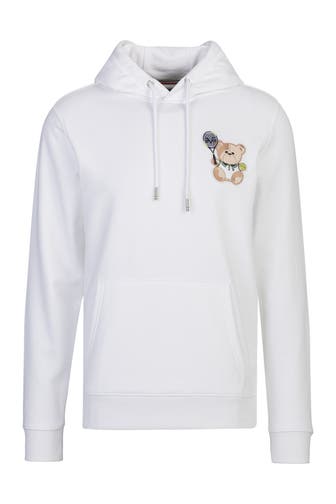 19V69-ITALIA T-Shirt MATTEO TENNIS 3