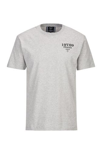 19V69-ITALIA T-Shirts FRANK
