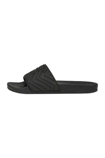 19V69-ITALIA Sandale YAEL Black