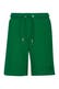 Tennis Green