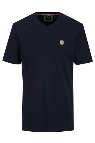 19V69-ITALIA T-Shirt TONI