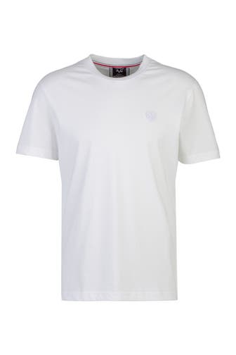 19V69-ITALIA T-Shirt RAFAEL DS