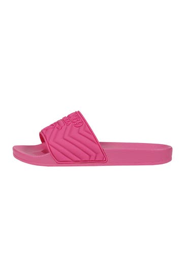 19V69-ITALIA Sandale JADE Bright Pink