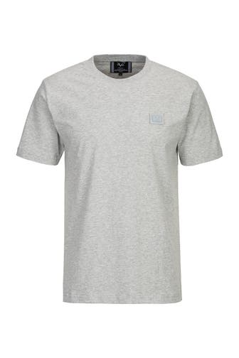 19V69-ITALIA T-Shirt Rafael MP