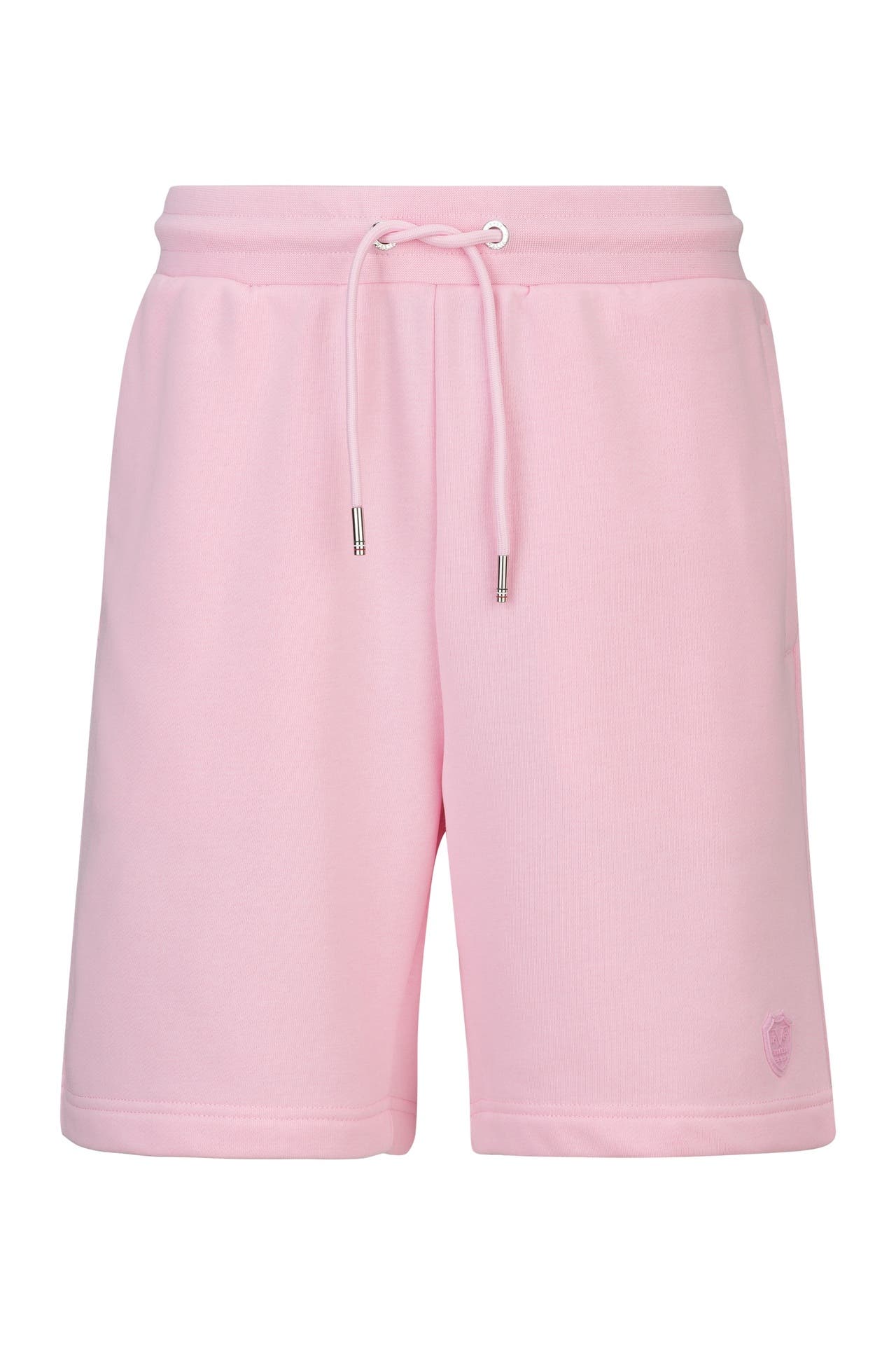 19V69-ITALIA Short SERGIO DS Rose Straight, Bild 1