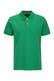 Ranger Green